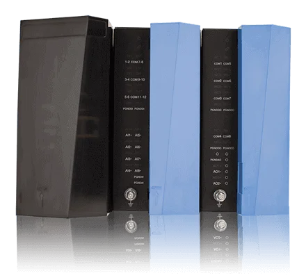 Motorola ACE1000 Motorola ACE1000